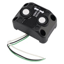 Super Switch 800000425 Passt Für Waltco Lift-Tor Schalter Heben/Senken