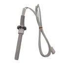 Laservarmer reservedel nr. 20475518 Tenningssett for Toyostove 73 56 72 55