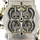 750 CFM Doppelpumpenvergaser 4150 Vergaser 0-82751SA