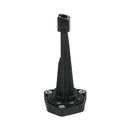 Motorölstandsensor LR012640 für Land Rover Range Rover 14-22 Jaguar F-Pace