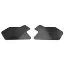 2019-2024 BMW R 1250 GS / Adventure Bensin Tank Knee Cheese Tank Pad Protectors