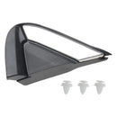 84107336 Kotflügel-Eckverkleidungsleiste links Fahrerseite für GMC Terrain 2018-2024