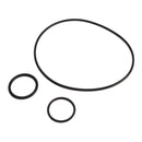 Volvo D11 D13 D16 Kurbelgehäuseentlüftung O-Ring Dichtungen Motor 21976104