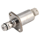 Saugregelventil-Kit (SCV) für Toyota Hilux KUN26 1KD-FTV 2KD-FTV 3.0 Diesel