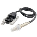 Stickoxidsensor NOX-Sensor 1J524-19361 5WK97374 für Kubota-Lader