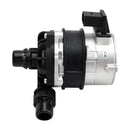 Bomba de água elétrica 5001987 para Mercedes-Benz W222,  V222, X222 S 300 Bluemtec Híbrido/H 2.1 Sedan (2014–2017)