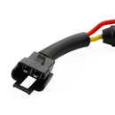 SPÄNNINGSREGULATOR FÖR JOHNSON-EVINRUDE 50-135 hk, artikelnr: 0581580, 0581741, 0581307