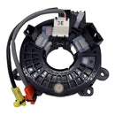 2014–2019 Sentra Versa and Versa Note bleie Fjær 25554-3SG0A med cruisekontroll og funksjoner 25554-3SG0A