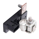 Minuspol-Batteriekabel-Sensorbaugruppe 38920-TVA-A02 für Honda Accord 2018-2021