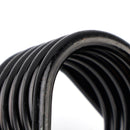 Set Kickstarter Rückkehr Frühling &amp; Clip 90508-40007 Für Yamaha G1-G22 Golf Warenkorb