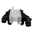 Turbo-Ladeluftkühler für Renault Megane IV Grandtour 2018/08-2025/12 1,5 144616325R
