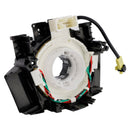 Lenkrad-Uhrfeder B5567-JG40D Für Nissan X-Trail 2007-13