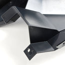 Takalokasuojan lokasuojan suojakoppa mallille Kawasaki ZX-4R ZX-4RR 2023-2024