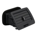 2008–2014 Dodge Challenger rechte Seite Klimaanlage A/C Wärme Air Vent 1QL40XDVAA