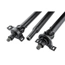 Eje de transmisión completo para Mercedes-Benz Vito Viano W639 Año de fabricación 2003, 2375 mm, A6394103506