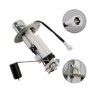 Kraftstoffpumpen-Baugruppe für Suzuki GSXR750 (2006–2007) – Teilenummer: 15100-01H00-E00 15100-01H00-000