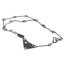 2007-2008/2010-2011 YAMAHA YFZ450X Special Edition Stator Regulator Sealing Set 18P-81410-00 18P-81410-02