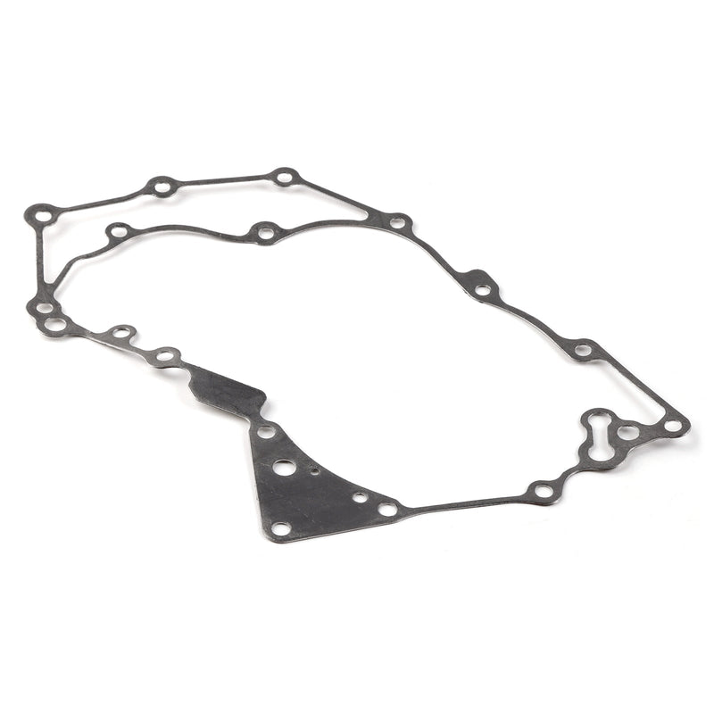 Stator Controller tetningshastighet for Yamaha 2009-2021 YFZ450R, 2010-2011 YFZ450X