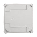 2013-2017 Mercedes-Benz GLA 156 Scheinwerfer-Vorschaltgerät-Steuergerät A2189009303