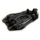 2021-2024 BMW S1000R 23-24 M1000R Obložení krytu zadních sedadel