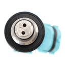 Boquilla de inyector de 1 pieza para motor de aspiración natural Lexus GS300 Toyota Supra 3.0L 93-97 23250-46050