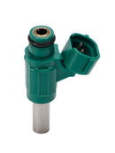 EAT803 Polttoaineen ruiskutus sopii 49033-0027 Kawasaki Ninja ZX10R ZX1000 2011-2017