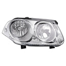 2006-2011 VW Bora GLI Rechte Scheinwerferlampe 1JD941018