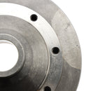 1993-2000 BMW F650GS One Way Starter Koblingsgear 12112343296 12112343295