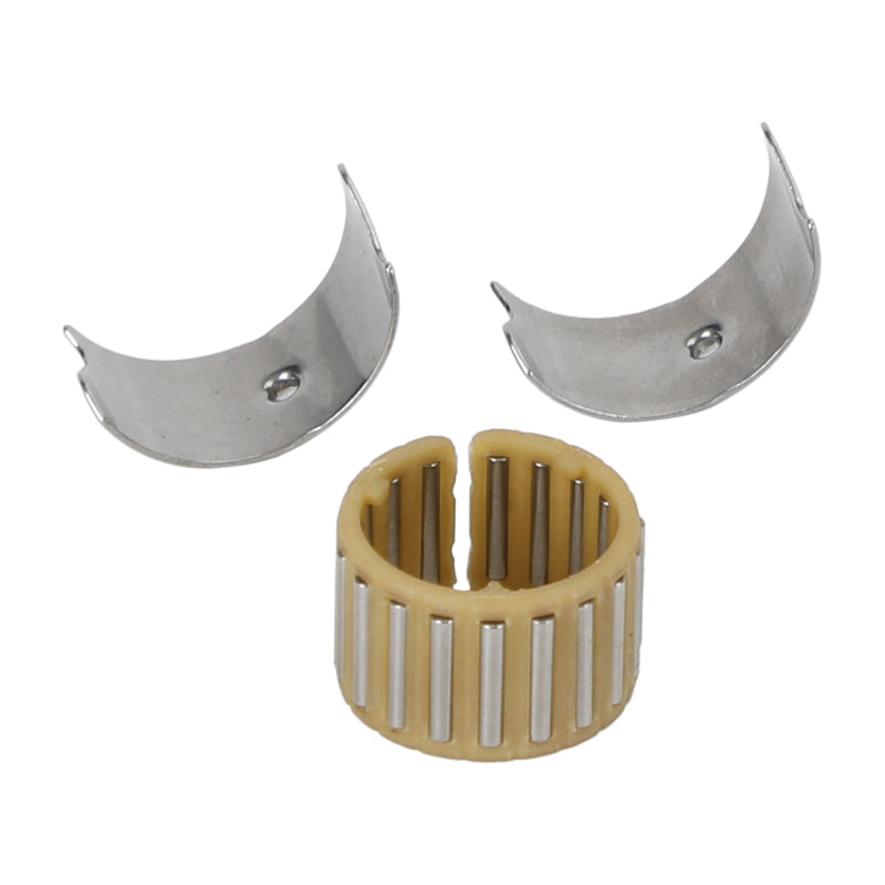 2012–2013 BMW E93 328i Cabrio Exzentrische Nockenwelle &amp; Lager Kit 11377515868 11370150710