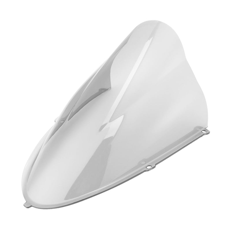 Windschutzscheibe passend für YAMAHA YZF R9 2025