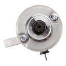 Anlasser für Suzuki DR150 (Haojue NK150) Modelljahre 2020-2021