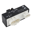 Kühlerlüfter-Steuermodul für VW Golf III IV Bora Audi A3 1J0919506E