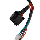 Para CUB CADET 925-06261 Arnés de cableado XT1 XT2 LX42 LT46 LT42 C 725-06261