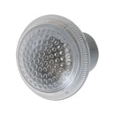 2010-2020 Ford Transit Connect Blinker Repeater for 9T1Z-13K376-A