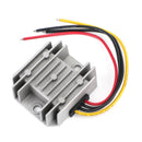 DC/DC Spannungswandler Spannungsregler Modul Step Down Buck 12V/24V auf 5V 3A