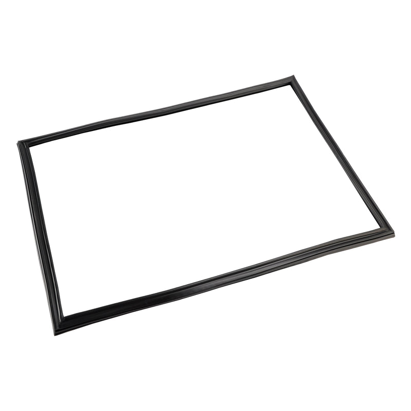 W10436252 Maytag-jääkaapin pakastimen oven tiiviste W10131754  W10164041