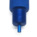 2x Entlüftungswerkzeug für Bremskraftregler PV2 und PV4 (Scheibenbremstrommel) AC 172-1353