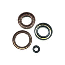 Automatikgetriebe Master Rebuild Kit Überholung K313 Für TOYOTA AURIS COROLLA