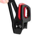 Podnóżki tylne podnóżki do Hondy X-ADV X ADV 750 2021