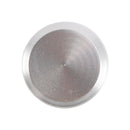 Ölmessstab Rohr Ölwanne Stecker für LS 6,0 5,7 LS1 LS2 LS3 LQ4 LQ9 LS6 L92 551113