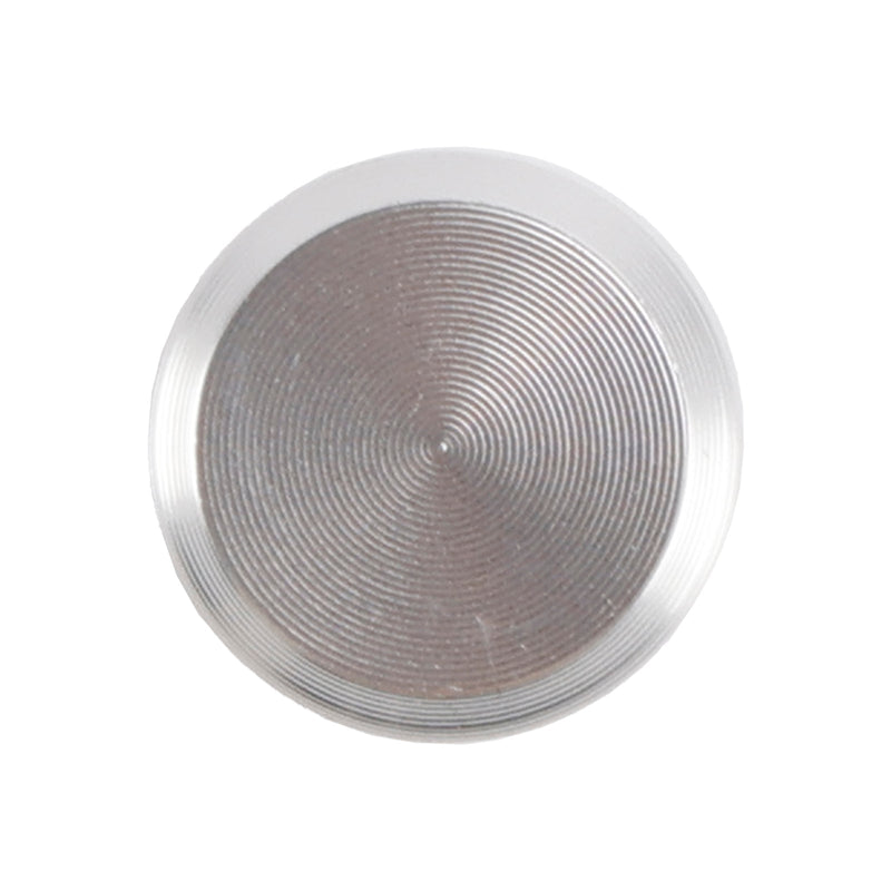 Ölmessstab Rohr Ölwanne Stecker für LS 6,0 5,7 LS1 LS2 LS3 LQ4 LQ9 LS6 L92 551113