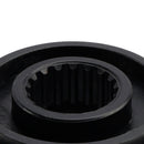 DC97-16984A Pesukoneen kytkinvaihteen kytkentä Samsungin pesukoneeseen