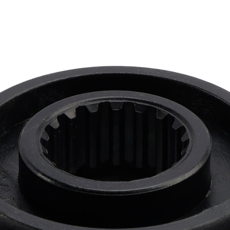 DC97-16984A Pesukoneen kytkinvaihteen kytkentä Samsungin pesukoneeseen