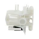 Astianpesukoneen oven lukkokytkin DD81-02132A DD81-01629A Samsungille