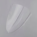 2021-2024 čelní sklo Aprilia RSV4