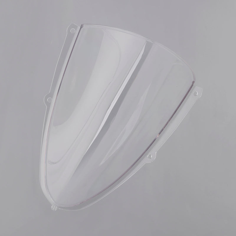 2021-2024 čelní sklo Aprilia RSV4