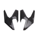 Rahmenschutzabdeckung für Honda ADV350 (2022–2025)