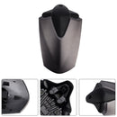 Bakre kåpedeksel for Speed ​​​​Triple 1200 RS (2021–2024)
