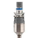 4pcs Inyector de combustible 03F906036B Fit Audi A1 A3 Fit VW Beetle Golf 6 1.2 TSI/TSFI