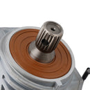 2017-2022 Polaris RZR XP 4 1000 EPS High Lifter Kit Vorderes Differentialgetriebegehäuse 1333538 1333791